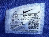 Nike Zoom Kobe 5 Protro X-Ray Unisex Basketball Sneakers Shoes