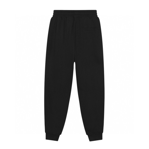 ARC'TERYX Unisex New Classic Bird Logo Printed Casual Pants