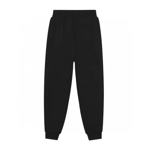 ARC'TERYX Unisex New Classic Bird Logo Printed Casual Pants