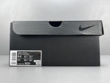 Nike Zoom Kobe 5 Protro X-Ray Unisex Basketball Sneakers Shoes