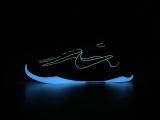 Nike Zoom Kobe 5 Protro X-Ray Unisex Basketball Sneakers Shoes
