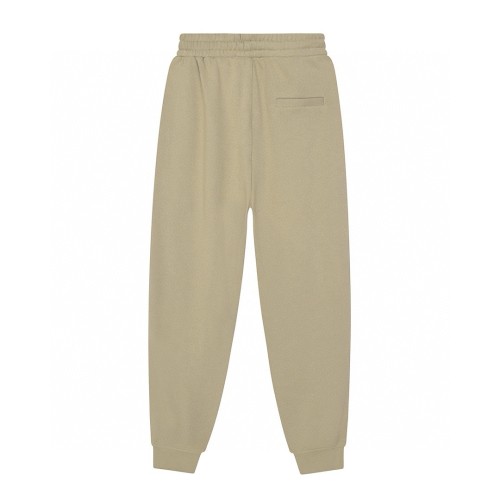ARC'TERYX Unisex New Classic Bird Logo Printed Casual Pants