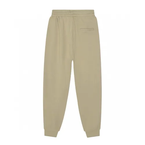 ARC'TERYX Unisex New Classic Bird Logo Printed Casual Pants