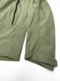 ARC'TERYX Men's Wear Resistant Windproof Outdoor Soft Shell Stormtrooper Jacket Camping Casual Jacket
