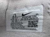 Nike Zoom Kobe 6 Protro All-Star 2.0 Men Basketball Sneakers Shoes
