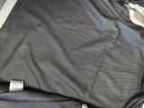 ARC'TERYX New Versatile Embroidered Logo Windproof Vest