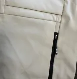 ARC'TERYX New Versatile Embroidered Logo Windproof Vest