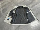 ARC'TERYX New Versatile Embroidered Logo Windproof Vest