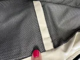 ARC'TERYX New Versatile Embroidered Logo Windproof Vest