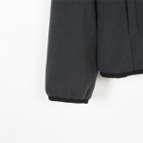 The North Face New Fleece Jacket Inner Coat