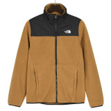 The North Face New Fleece Jacket Inner Coat