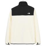 The North Face New Fleece Jacket Inner Coat