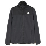 The North Face New Fleece Jacket Inner Coat