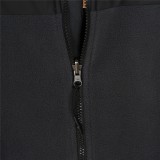 The North Face New Fleece Jacket Inner Coat