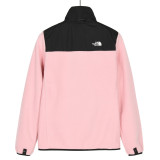 The North Face New Fleece Jacket Inner Coat
