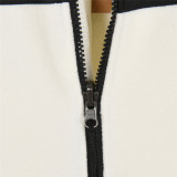 The North Face New Fleece Jacket Inner Coat