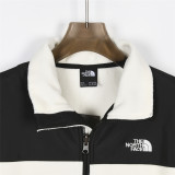 The North Face New Fleece Jacket Inner Coat