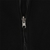 The North Face New Fleece Jacket Inner Coat