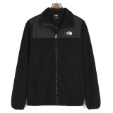 The North Face New Fleece Jacket Inner Coat