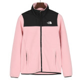 The North Face New Fleece Jacket Inner Coat