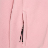 The North Face New Fleece Jacket Inner Coat