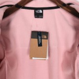 The North Face New Fleece Jacket Inner Coat