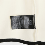 The North Face New Fleece Jacket Inner Coat