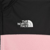 The North Face New Fleece Jacket Inner Coat