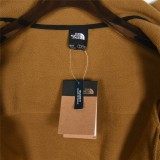 The North Face New Fleece Jacket Inner Coat
