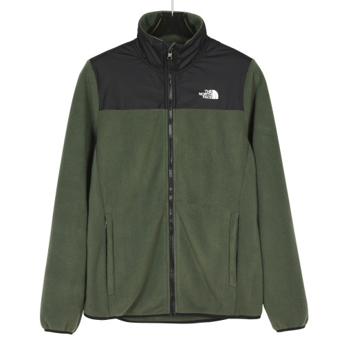 The North Face New Fleece Jacket Inner Coat