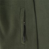The North Face New Fleece Jacket Inner Coat