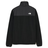 The North Face New Fleece Jacket Inner Coat