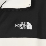 The North Face New Fleece Jacket Inner Coat