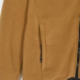 The North Face New Fleece Jacket Inner Coat