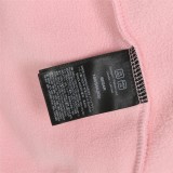 The North Face New Fleece Jacket Inner Coat