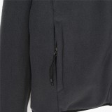 The North Face New Fleece Jacket Inner Coat