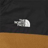 The North Face New Fleece Jacket Inner Coat