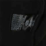 The North Face New Fleece Jacket Inner Coat