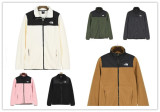 The North Face New Fleece Jacket Inner Coat