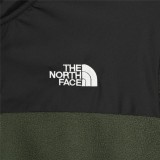 The North Face New Fleece Jacket Inner Coat