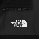 The North Face New Fleece Jacket Inner Coat