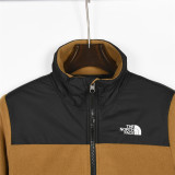 The North Face New Fleece Jacket Inner Coat