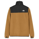 The North Face New Fleece Jacket Inner Coat