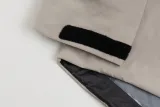 ARC'TERYX Couple New Six Generation Three in One Detachable Down Jacket