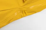 ARC'TERYX Couple New Seventh Generation Three in One Detachable Down Jacket