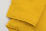 ARC'TERYX Couple New Seventh Generation Three in One Detachable Down Jacket
