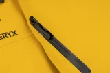 ARC'TERYX Couple New Seventh Generation Three in One Detachable Down Jacket
