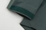 ARC'TERYX Couple New Seventh Generation Three in One Detachable Down Jacket