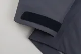 ARC'TERYX Couple New Seventh Generation Three in One Detachable Down Jacket