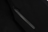 ARC'TERYX Couple New Seventh Generation Three in One Detachable Down Jacket